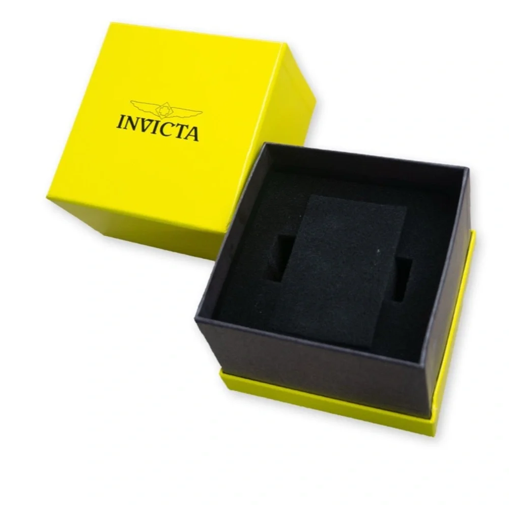 Invicta X Activa Digital 56mm Quartz Camouflage Watch NIB